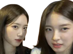 :Suspect_Arin_Jiho: