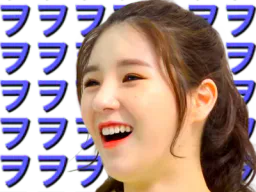:heejinrire: