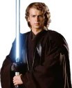 :anakin: