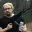 Photo de profil de A-B-O