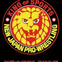 NJPW