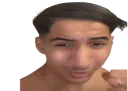 :Petit_arabe_de_merde: