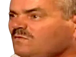 :risitasvener:
