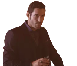 :lucifer14: