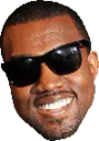:ye_: