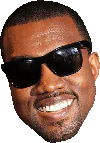 :ye_: