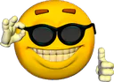 :okcool: