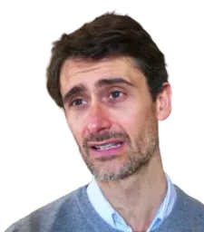 :Jpain: