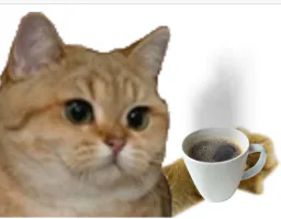 :sodium_poticafe: