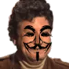 Jean-Anonymous