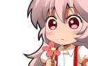 :fleurKJ: