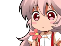 :fleurKJ: