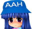 :rikAAH:
