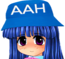 :rikAAH: