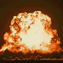 :Atomebomb: