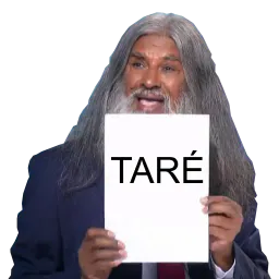 :gandalf_tare: