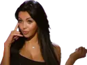 :allo_nabilla: