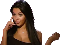 :allo_nabilla: