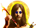 :jesus_bg_: