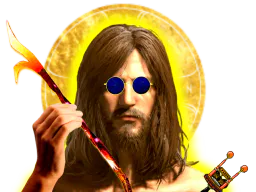 :jesus_bg_: