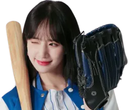 :seola_baseball: