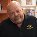 Rick_PAWN_STARS