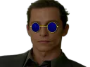 :rust-chad-lunettes: