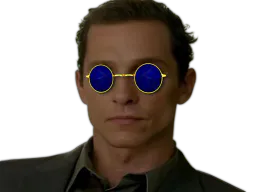 :rust-chad-lunettes: