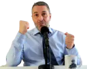 :onlesaura: