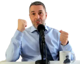 :onlesaura: