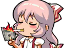 :Mokouent: