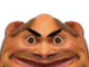 :insensee: