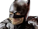 :dujardin_batman: