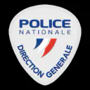 PoliceNationaIe