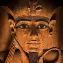 Pharaon
