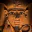 Photo de profil de Pharaon