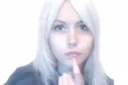 :Vanille-Reskin: