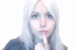 :Vanille-Reskin: