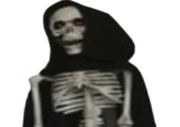 :squelette_Hawtsauce: