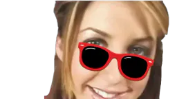 :isa666:
