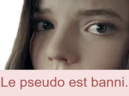 :AnyaBan: