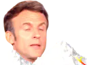 :macron_coke: