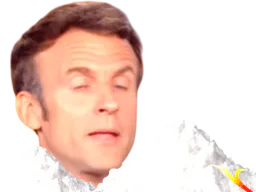 :macron_coke: