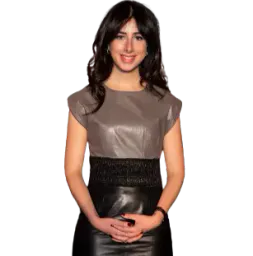 :ShannonAttendre: