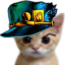 :Jobidou: