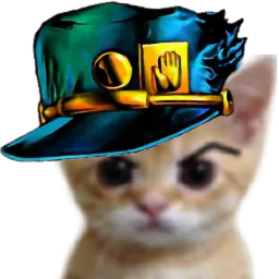 :Jobidou: