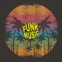 Funk