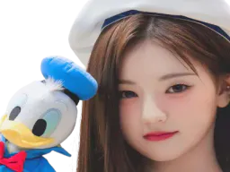 :yeonji201: