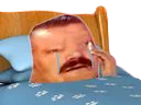 :dod: