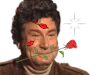 :jesus_rose_bisous: